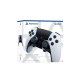 Sony DualSense Edge Nero, Bianco Bluetooth Gamepad Analogico/Digitale PlayStation 5 8