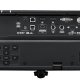 Optoma ZU860 Proiettore per grandi ambienti 8500 ANSI lumen DLP WUXGA (1920x1200) Compatibilità 3D Nero 9