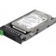 Fujitsu S26361-F5531-L590 disco rigido interno 2.5