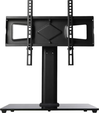 Philips ASSW600 147,3 cm (58") Nero