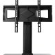 Philips ASSW600 147,3 cm (58