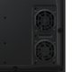 Samsung OH24B Pannello piatto per segnaletica digitale 61 cm (24