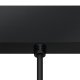 Samsung OH24B Pannello piatto per segnaletica digitale 61 cm (24
