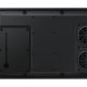 Samsung OH24B Pannello piatto per segnaletica digitale 61 cm (24