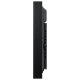 Samsung OH24B Pannello piatto per segnaletica digitale 61 cm (24