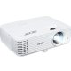 Acer Home H6542BDK Proiettore a raggio standard 4000 ANSI lumen DLP 1080p (1920x1080) Compatibilità 3D Bianco 3