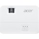 Acer Home H6542BDK Proiettore a raggio standard 4000 ANSI lumen DLP 1080p (1920x1080) Compatibilità 3D Bianco 4