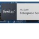 Synology SNV3410-800G drives allo stato solido 800 GB M.2 PCI Express 3.0 NVMe 2