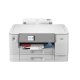 Brother HL-J6010DW stampante a getto d'inchiostro A colori 1200 x 4800 DPI A3 Wi-Fi 2