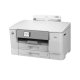 Brother HL-J6010DW stampante a getto d'inchiostro A colori 1200 x 4800 DPI A3 Wi-Fi 3