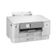 Brother HL-J6010DW stampante a getto d'inchiostro A colori 1200 x 4800 DPI A3 Wi-Fi 4