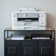 Brother HL-J6010DW stampante a getto d'inchiostro A colori 1200 x 4800 DPI A3 Wi-Fi 6