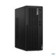 Lenovo ThinkCentre M70t Intel® Core™ i5 i5-12400 16 GB DDR4-SDRAM 1 TB SSD Windows 11 Pro Tower PC Nero 3