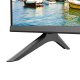 Hisense 40A5120F TV 100,6 cm (39.6