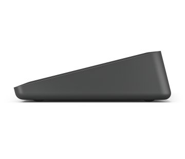 Logitech Tap IP 25,6 cm (10.1") 1280 x 800 Pixel 802.11a, 802.11b, 802.11g, Wi-Fi 4 (802.11n), Wi-Fi 5 (802.11ac) Bluetooth