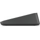 Logitech Tap IP 2