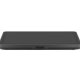 Logitech Tap IP 3