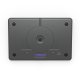 Logitech Tap IP 6