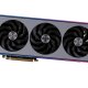 Sapphire NITRO+ Radeon RX 7900 XTX Vapor-X AMD 24 GB GDDR6 2