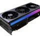 Sapphire NITRO+ Radeon RX 7900 XTX Vapor-X AMD 24 GB GDDR6 3