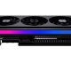 Sapphire NITRO+ Radeon RX 7900 XTX Vapor-X AMD 24 GB GDDR6 5