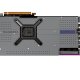 Sapphire NITRO+ Radeon RX 7900 XTX Vapor-X AMD 24 GB GDDR6 6