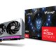 Sapphire NITRO+ Radeon RX 7900 XTX Vapor-X AMD 24 GB GDDR6 9