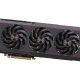 Sapphire PULSE Radeon RX 7900 XTX AMD 24 GB GDDR6 2