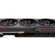 Sapphire PULSE Radeon RX 7900 XTX AMD 24 GB GDDR6 5