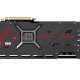 Sapphire PULSE Radeon RX 7900 XTX AMD 24 GB GDDR6 6