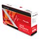Sapphire PULSE Radeon RX 7900 XTX AMD 24 GB GDDR6 7