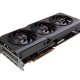 Sapphire PULSE Radeon RX 7900 XT AMD 20 GB GDDR6 3