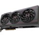 Sapphire PULSE Radeon RX 7900 XT AMD 20 GB GDDR6 4