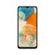 Samsung Galaxy A23 5G SM-A236BZKUEEB 16,8 cm (6.6