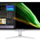 Acer Aspire C27-1655 Intel® Core™ i7 i7-1165G7 68,6 cm (27