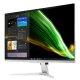 Acer Aspire C27-1655 Intel® Core™ i7 i7-1165G7 68,6 cm (27