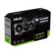 ASUS TUF Gaming TUF-RTX4080-O16G-GAMING NVIDIA GeForce RTX 4080 16 GB GDDR6X 11