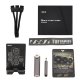 ASUS TUF Gaming TUF-RTX4080-O16G-GAMING NVIDIA GeForce RTX 4080 16 GB GDDR6X 16