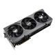 ASUS TUF Gaming TUF-RTX4080-O16G-GAMING NVIDIA GeForce RTX 4080 16 GB GDDR6X 3