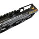 ASUS TUF Gaming TUF-RTX4080-O16G-GAMING NVIDIA GeForce RTX 4080 16 GB GDDR6X 4