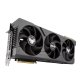 ASUS TUF Gaming TUF-RTX4080-O16G-GAMING NVIDIA GeForce RTX 4080 16 GB GDDR6X 5