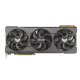 ASUS TUF Gaming TUF-RTX4080-O16G-GAMING NVIDIA GeForce RTX 4080 16 GB GDDR6X 7