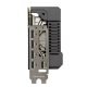 ASUS TUF Gaming TUF-RTX4080-O16G-GAMING NVIDIA GeForce RTX 4080 16 GB GDDR6X 9