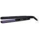 Remington S6300 Piastra per capelli Caldo Nero, Viola 1,8 m 2