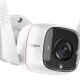 TP-Link Tapo C310 Cubo Telecamera di sicurezza IP Esterno 2304 x 1296 Pixel Parete 3