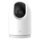 Xiaomi Mi 360° Home Security Camera 2K Pro Telecamera di sicurezza IP Interno 2304 x 1296 Pixel Scrivania 2