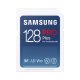 Samsung PRO Plus 128 GB SDXC UHS-I 2