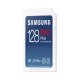 Samsung PRO Plus 128 GB SDXC UHS-I 4