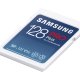 Samsung PRO Plus 128 GB SDXC UHS-I 5