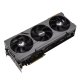 ASUS TUF Gaming TUF-RTX4090-O24G-GAMING NVIDIA GeForce RTX 4090 24 GB GDDR6X 2